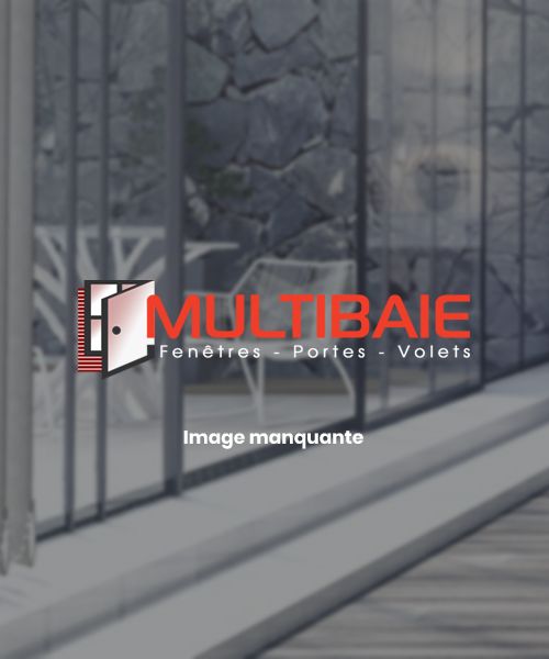 Multibaie