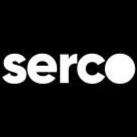 sercopointweb