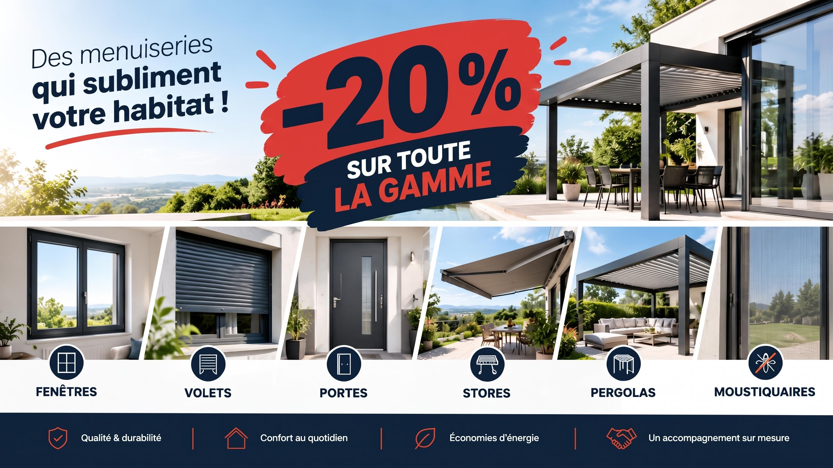 Multibaie