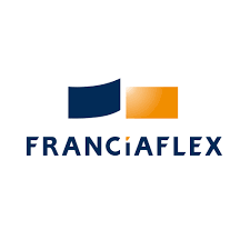 FRANCIAFLEX