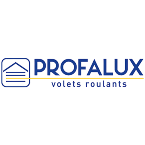 PROFALUX